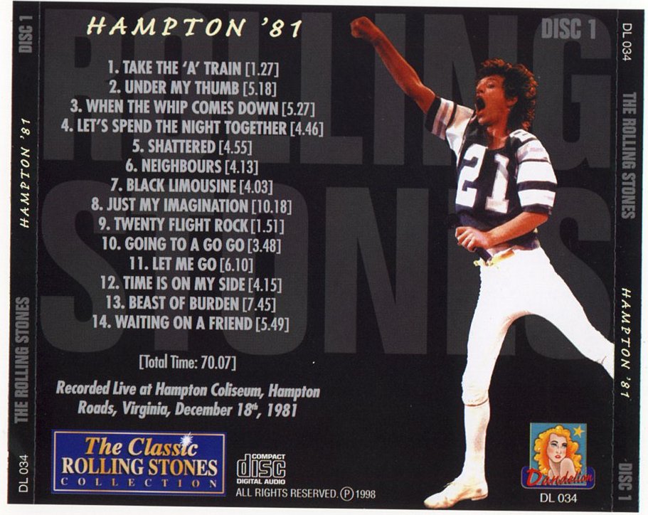 1981-12-18 - Hampton 81-back
